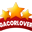 GACORLOVER